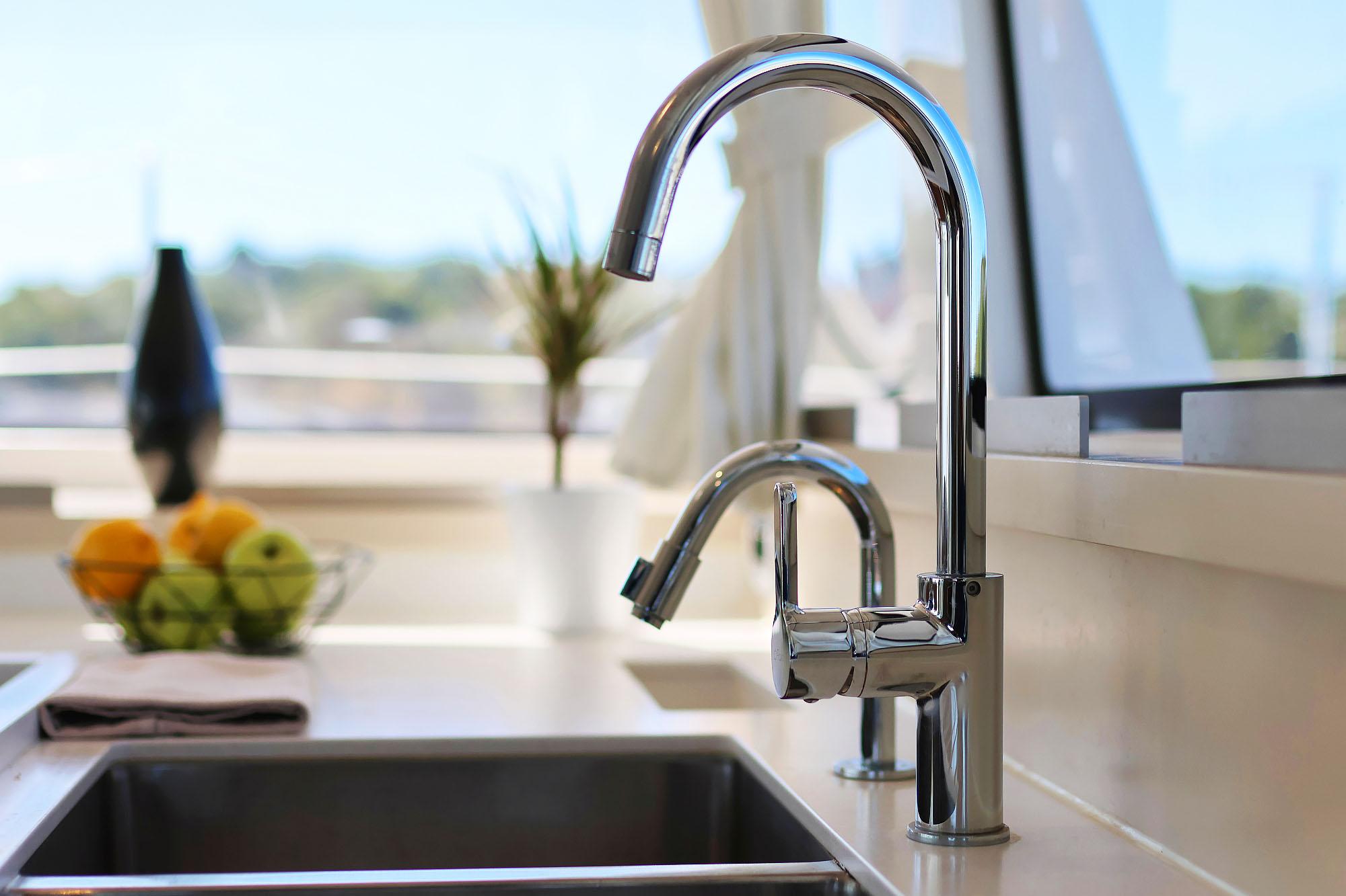 Bali 4.4 - 4 + 1 cab., picture 28