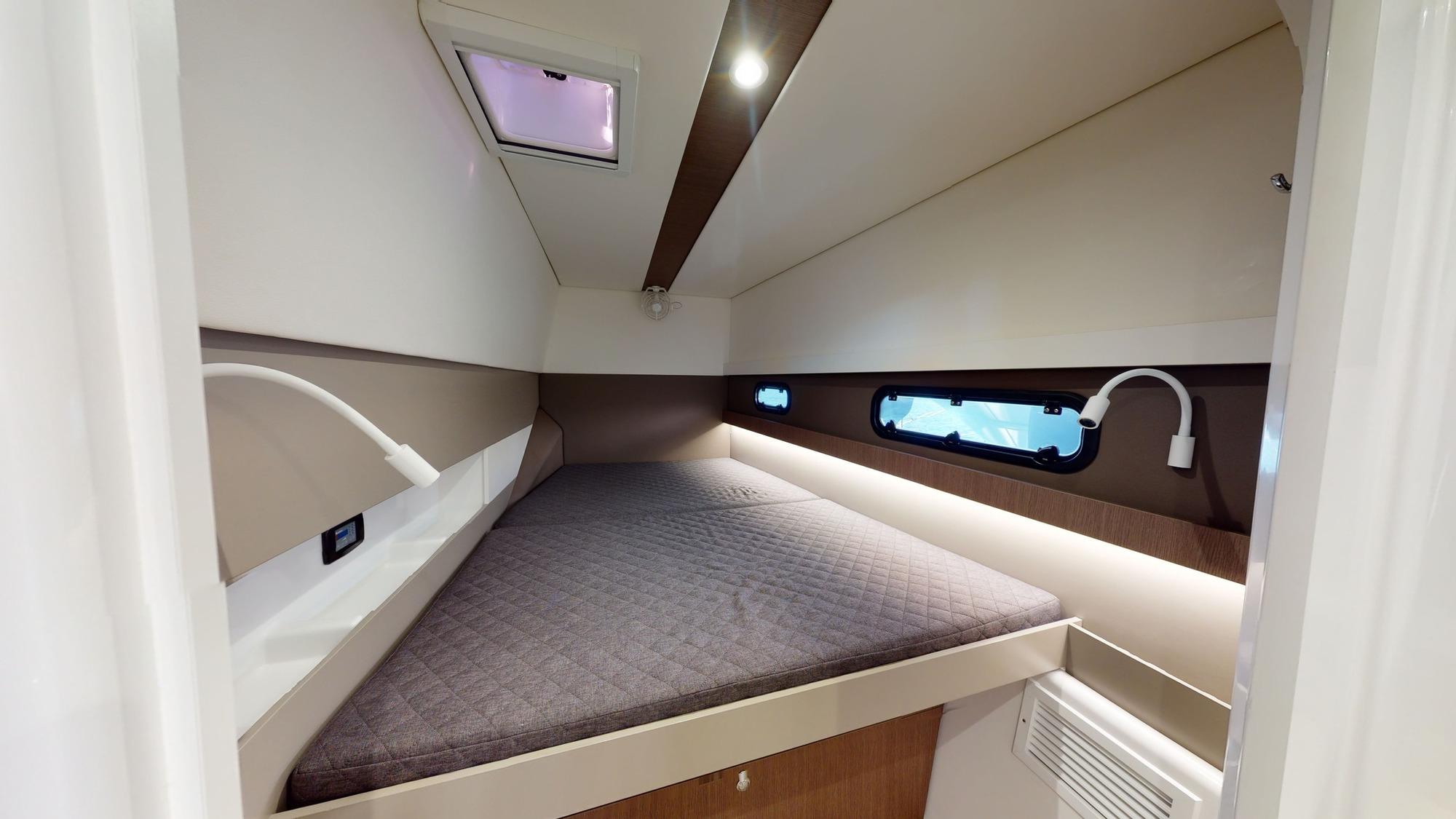 Bali 4.1 - 4 cab., picture 12