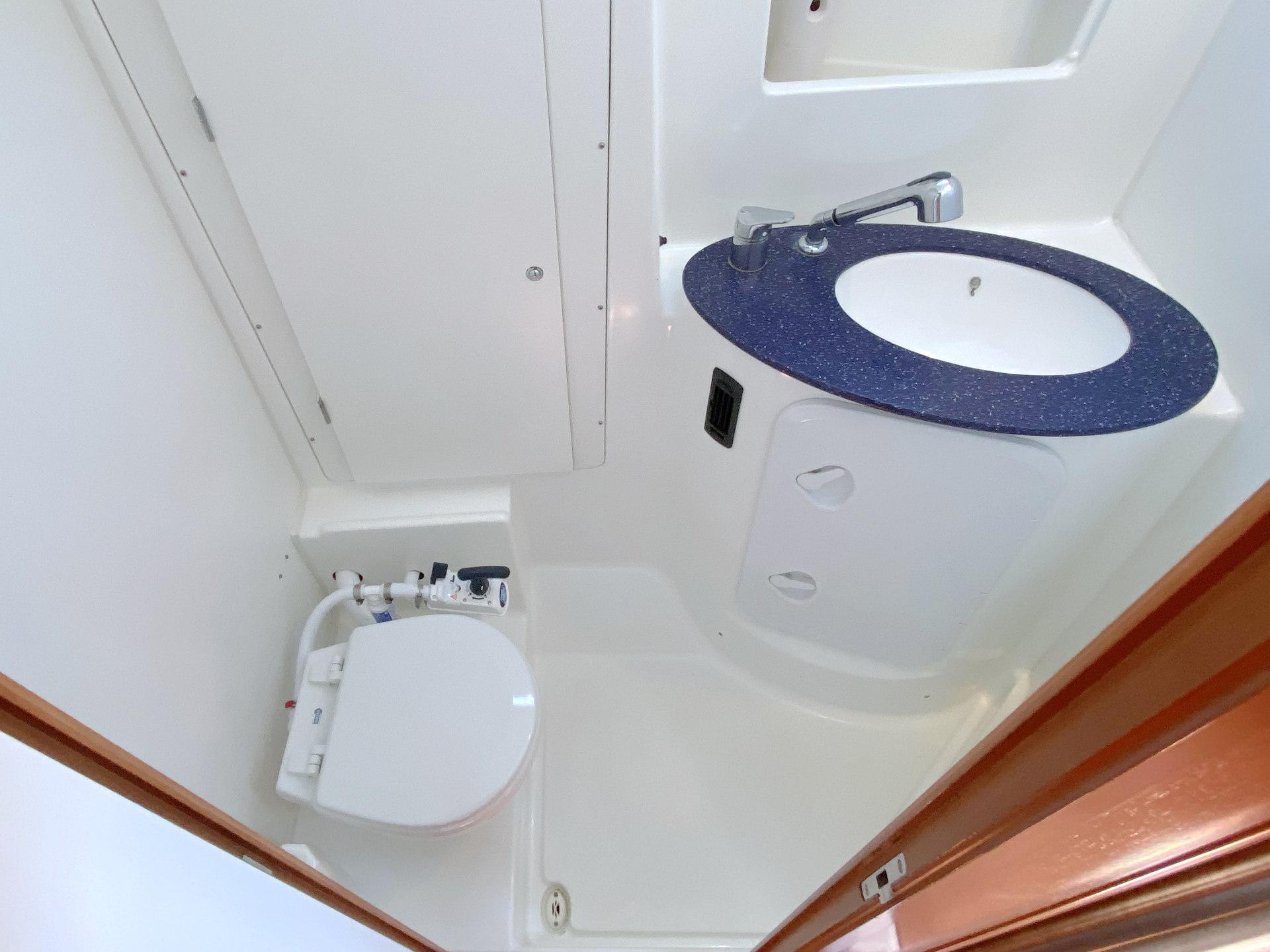 Cyclades 43.4 - Fix, picture 21