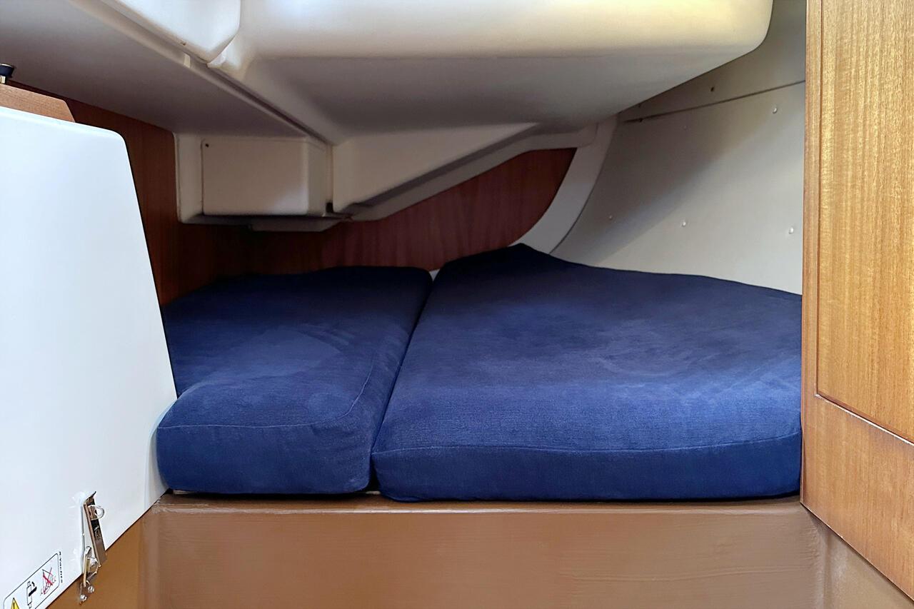 X-37 - eXess, picture 18