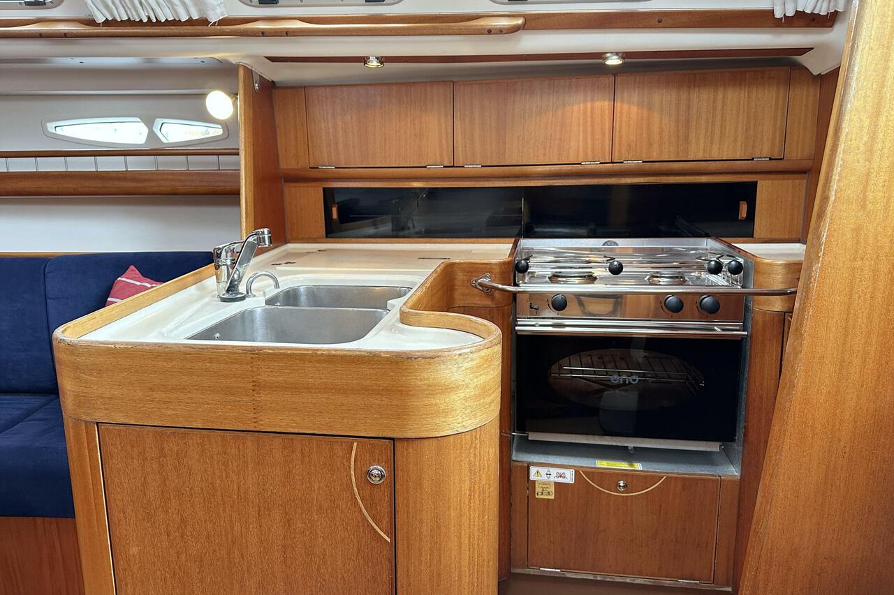 X-37 - eXess, picture 13