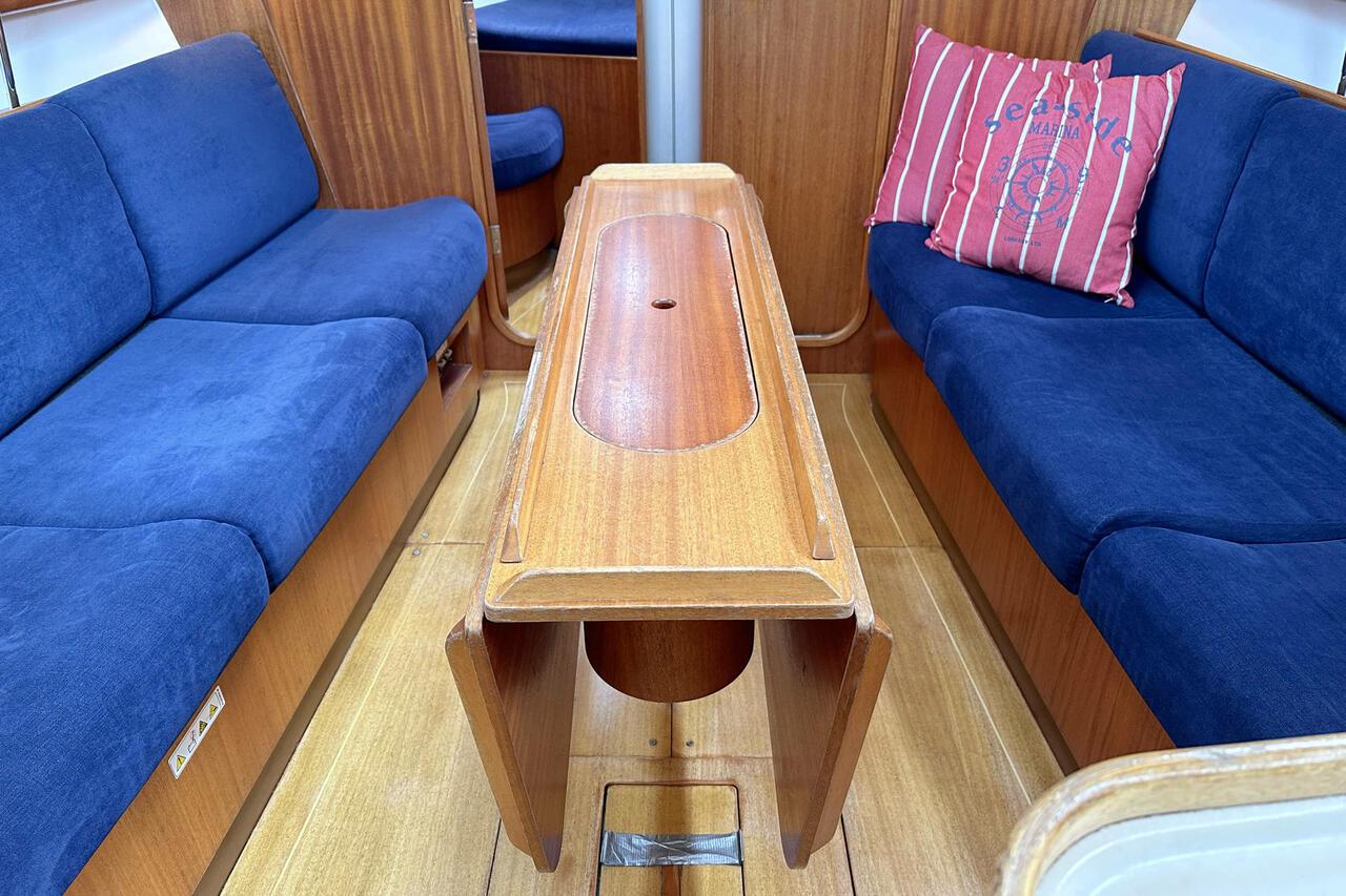 X-37 - eXess, picture 14