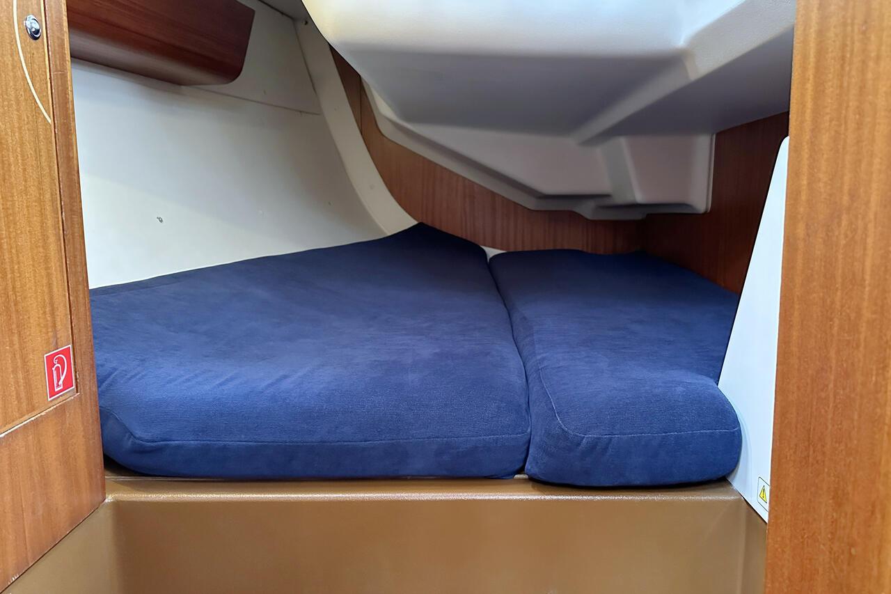 X-37 - eXess, picture 17