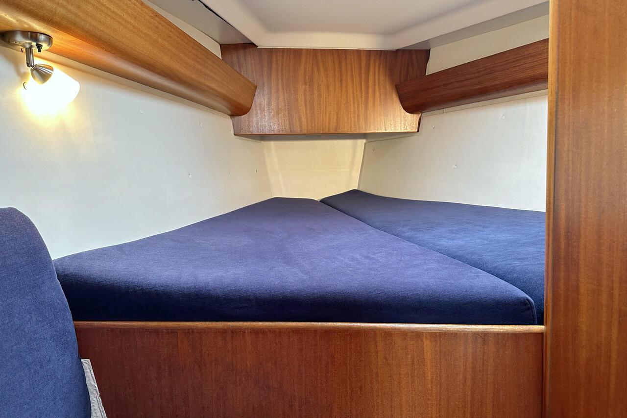 X-37 - eXess, picture 16