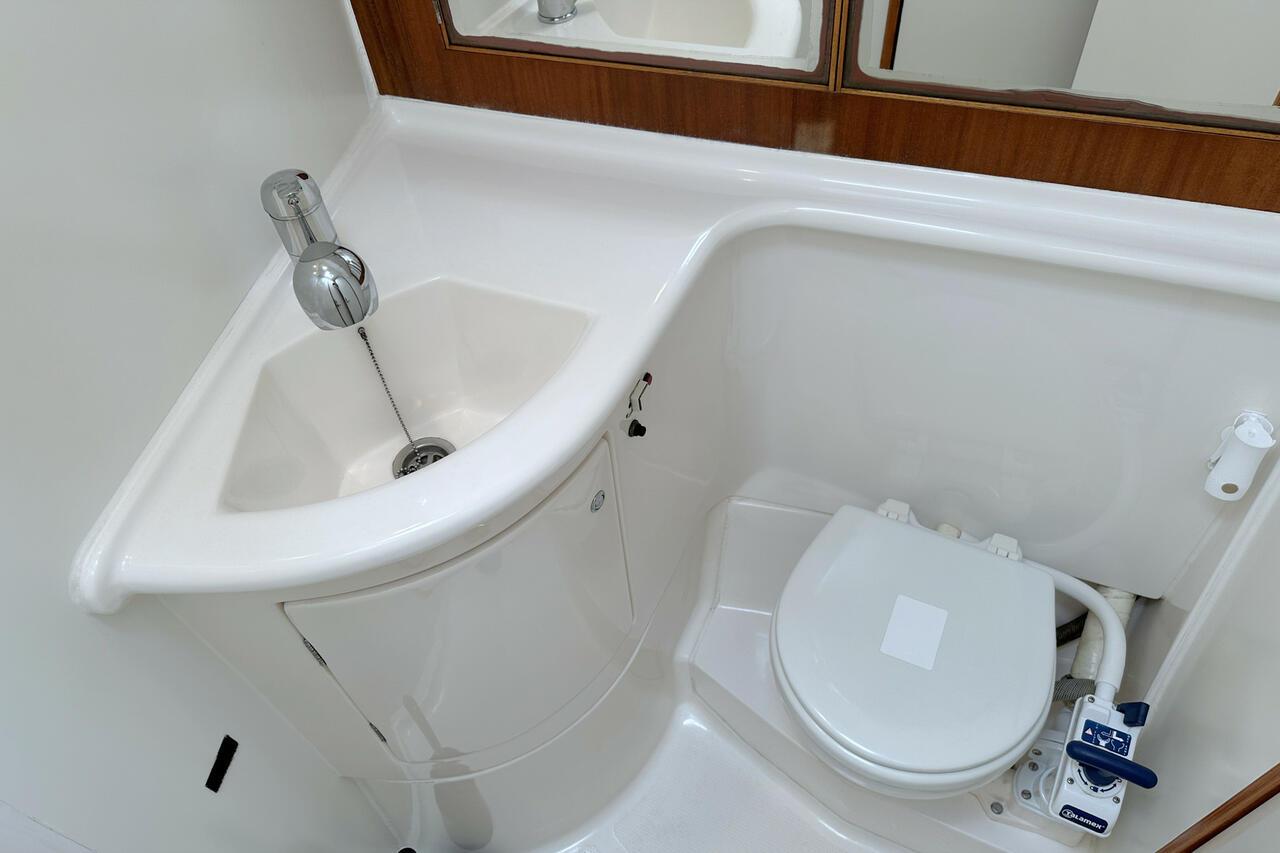 X-37 - eXess, picture 19