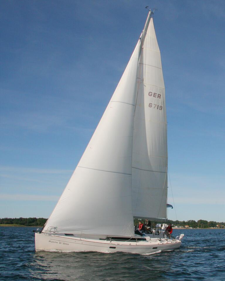 Salona 38, picture 6