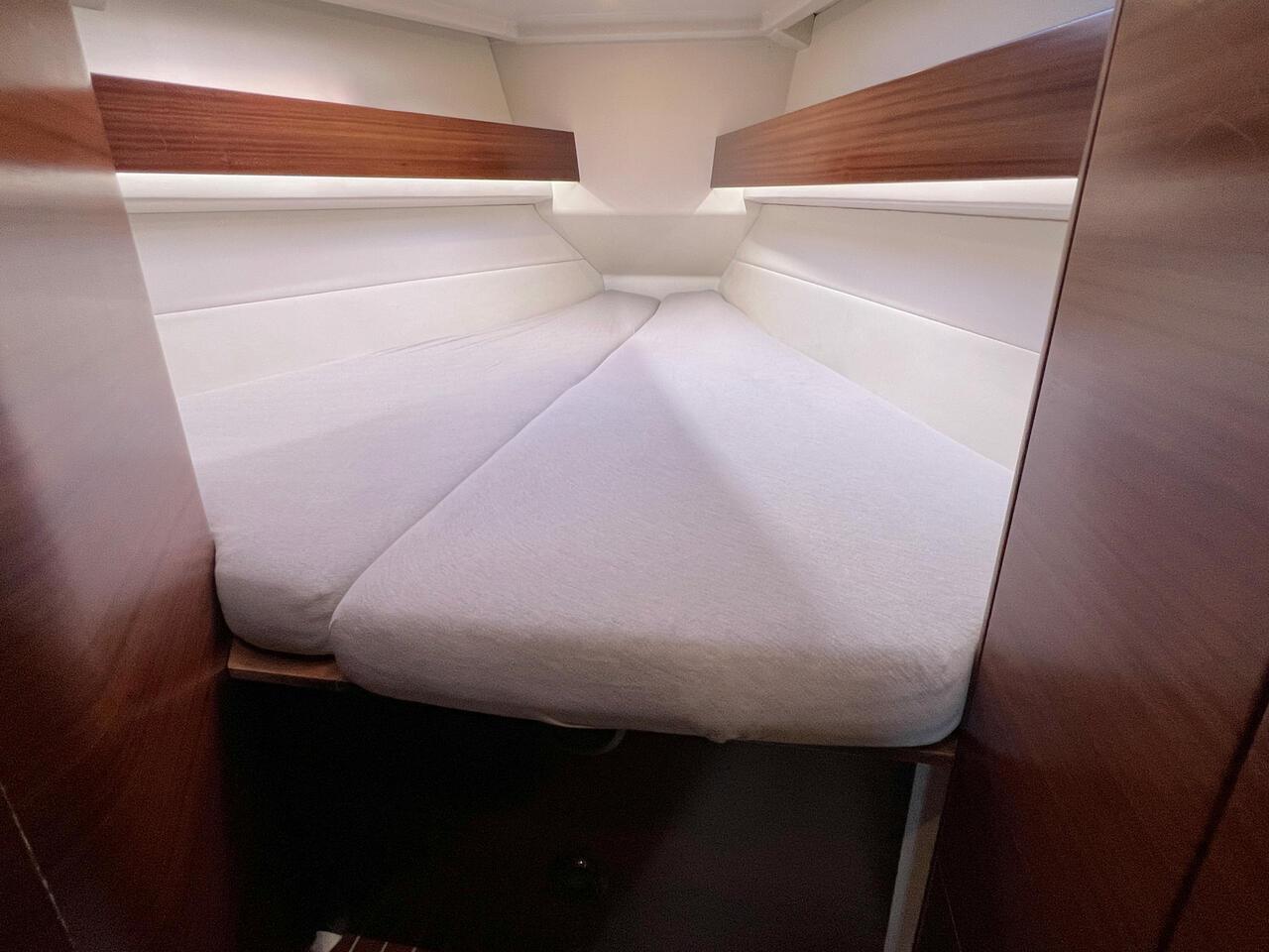 Salona 38, picture 18