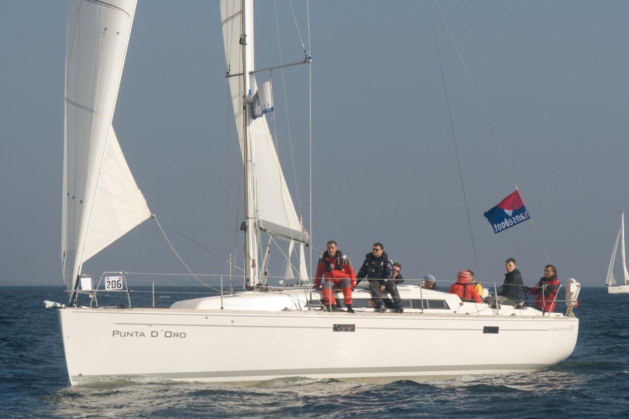 Salona 38, picture 9