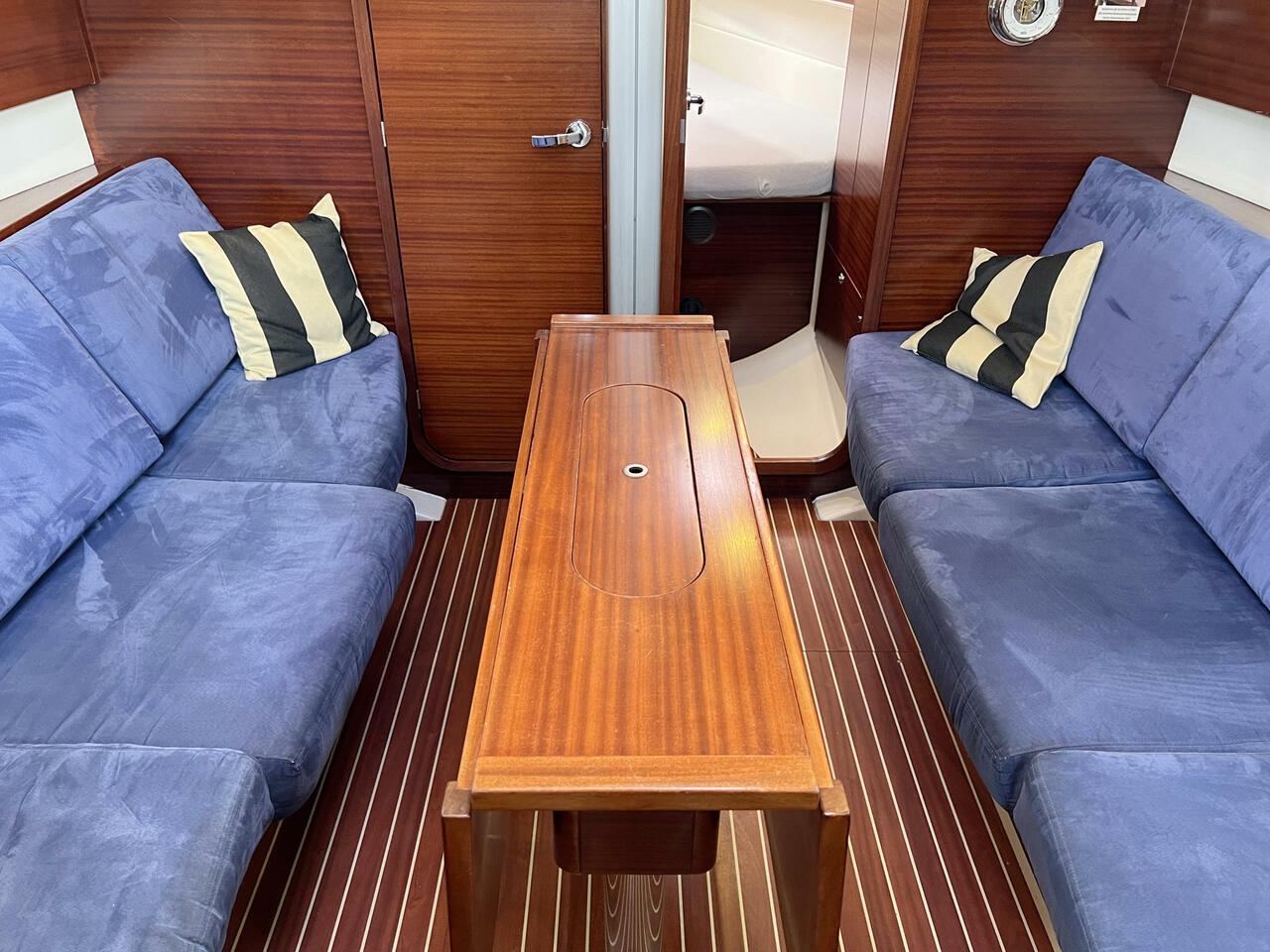 Salona 38, picture 17