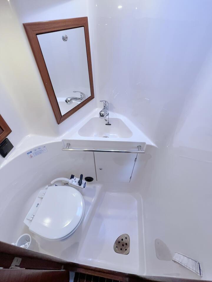 Salona 38, picture 21