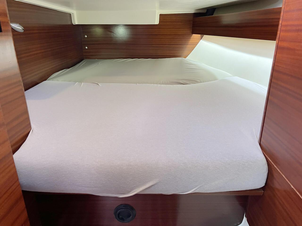 Salona 38, picture 20