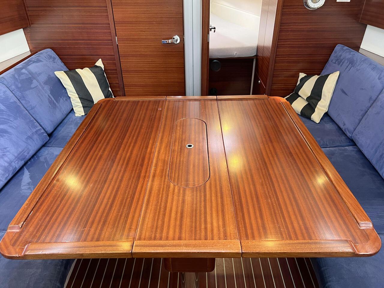 Salona 38, picture 16