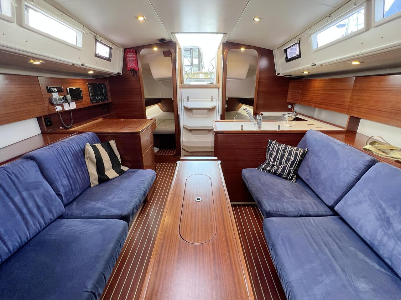 Salona 38, picture 13