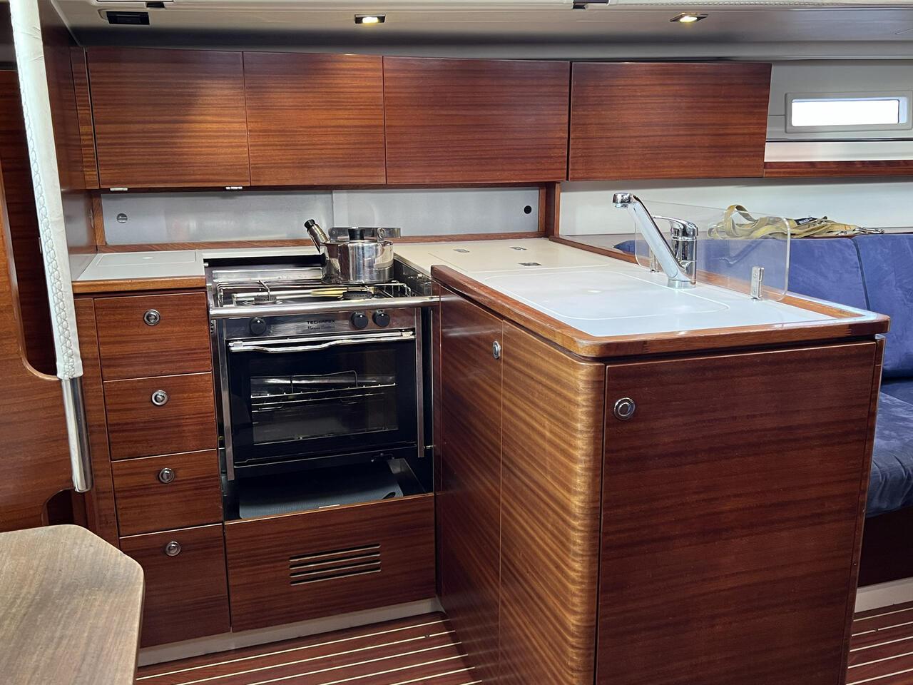 Salona 38, picture 15