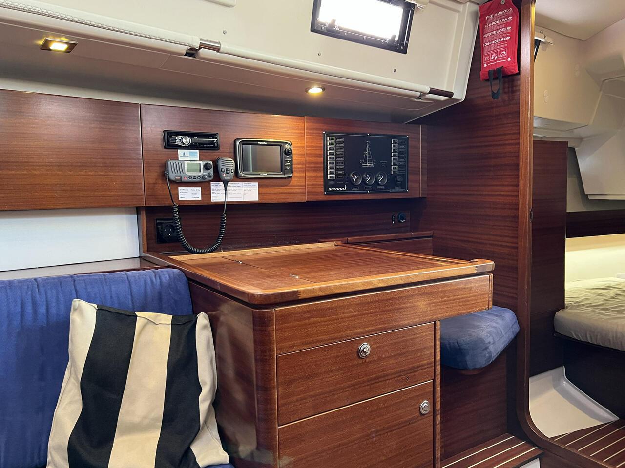 Salona 38, picture 14