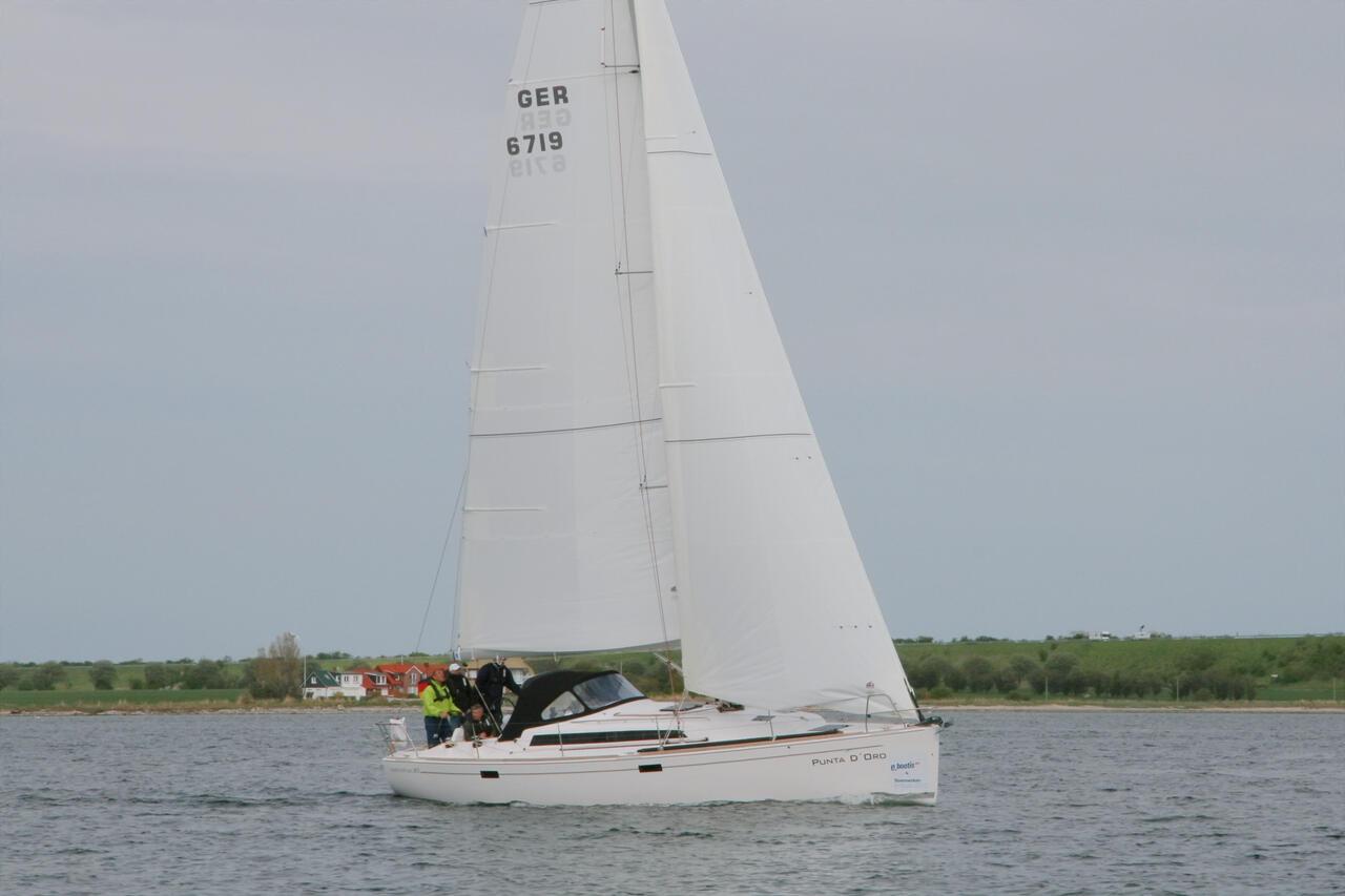 Salona 38, picture 11