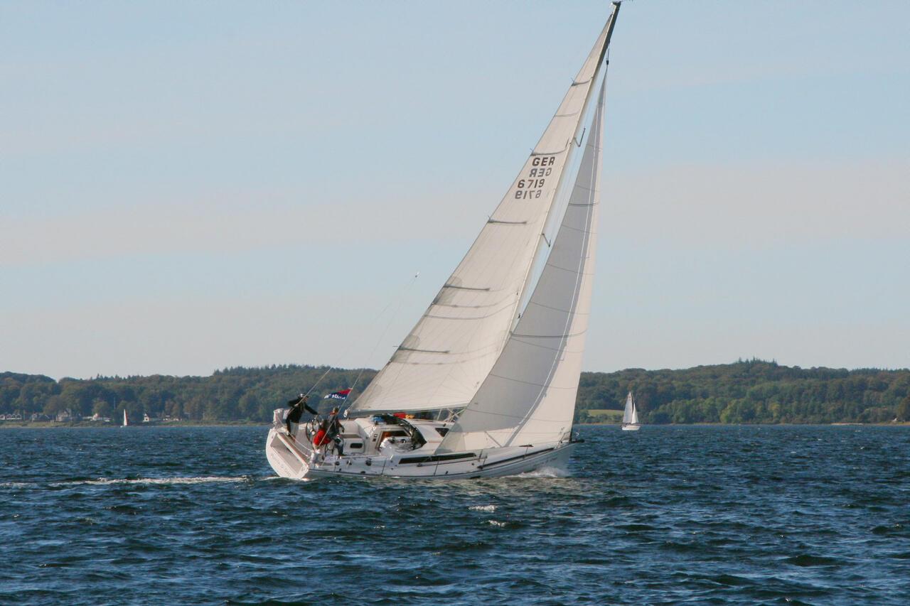 Salona 38, picture 7