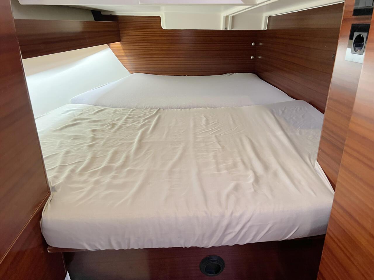 Salona 38, picture 19