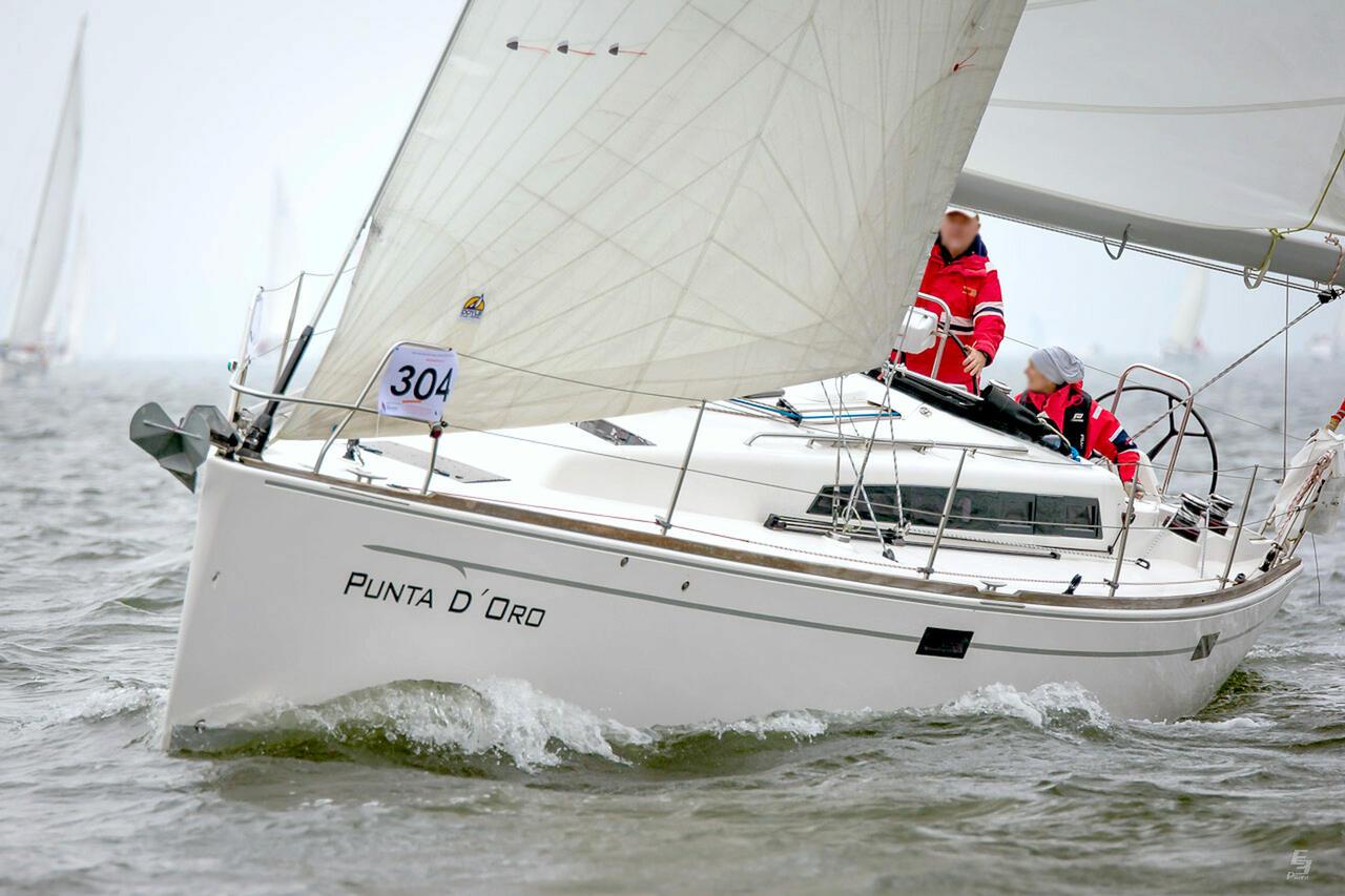 Salona 38, picture 4