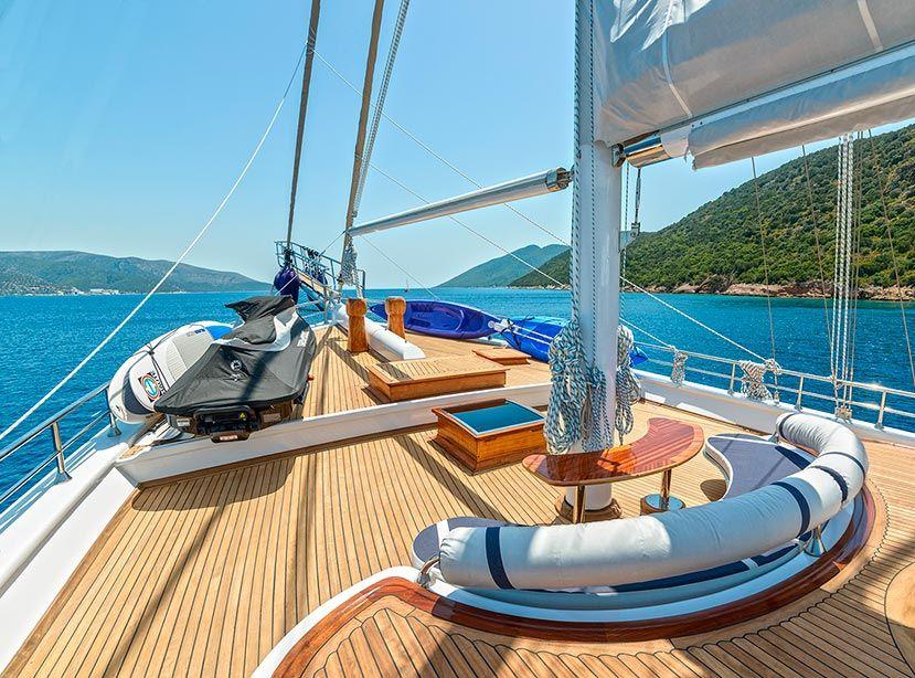 Bella Mare, picture 9