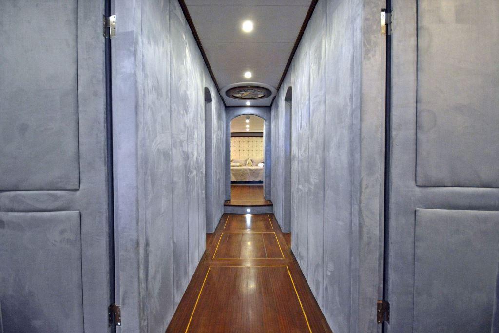 Bella Mare, picture 19