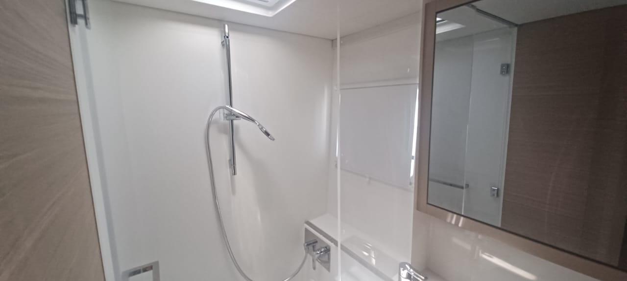 Lagoon 46 - 4 + 2 cab., picture 15