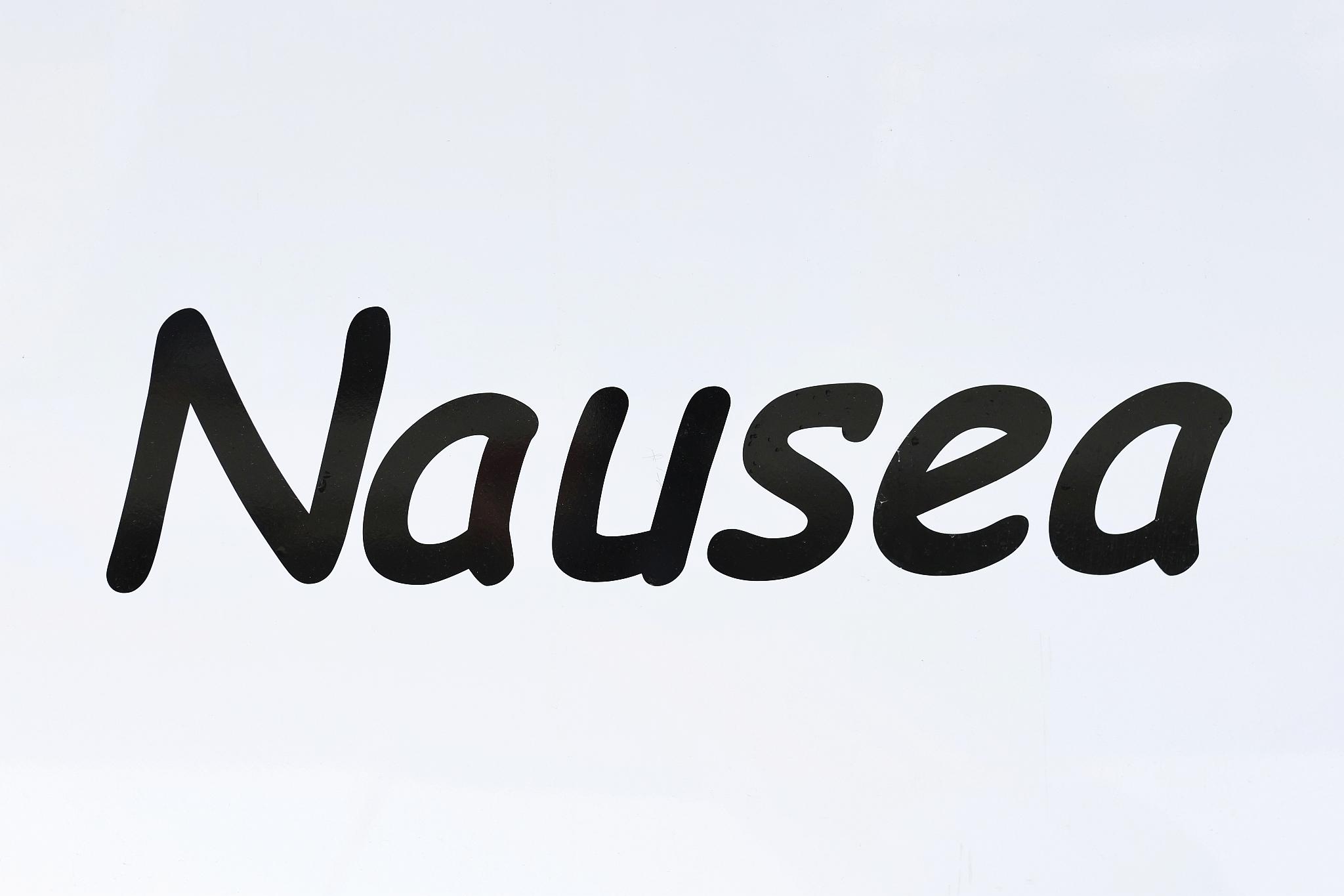 Dufour 470 - 5 cab., picture 50