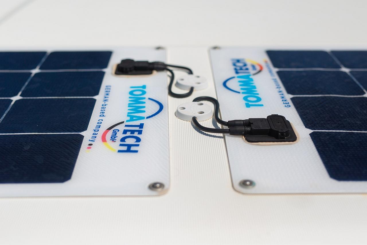 Lagoon 39 - 4 + 2 cab. - Vertigo, picture 7