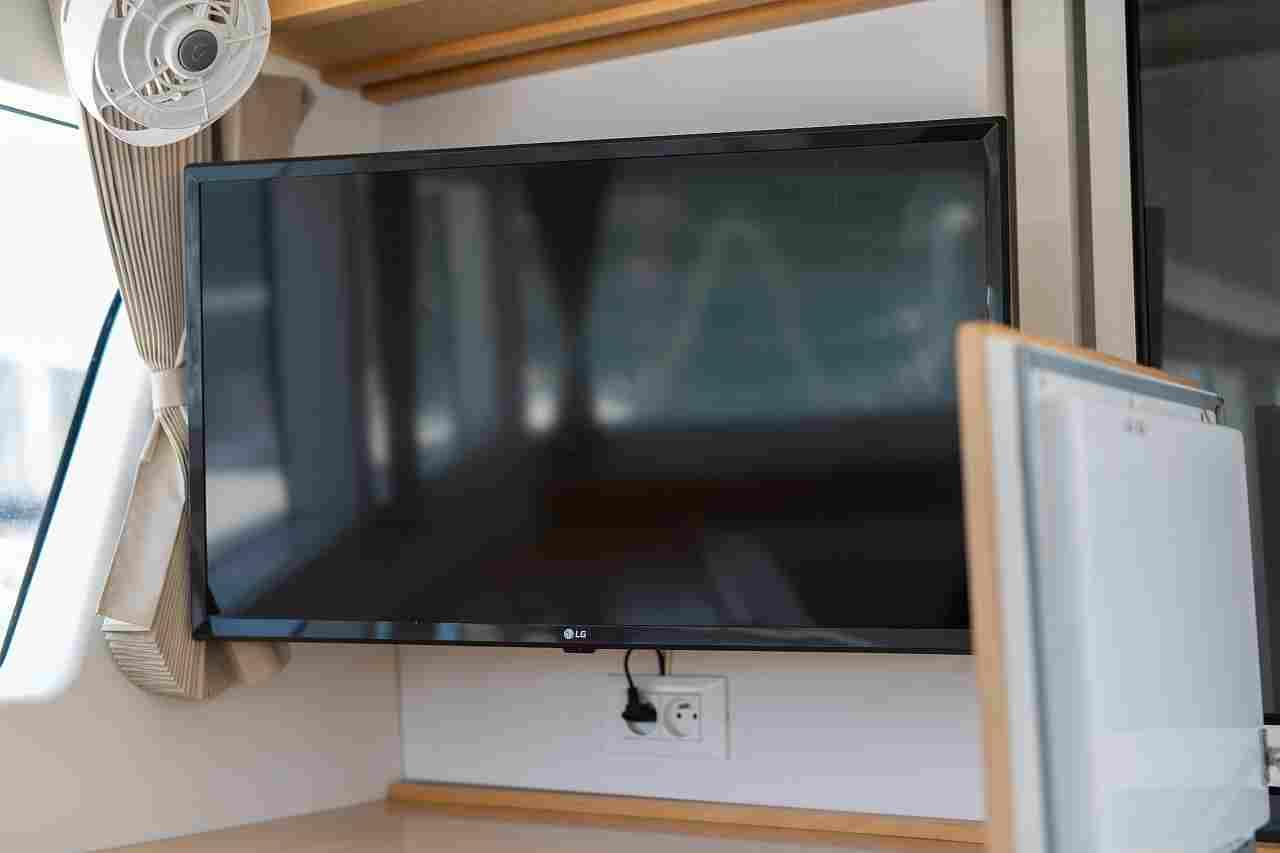 Lagoon 39 - 4 + 2 cab. - Vertigo, picture 3