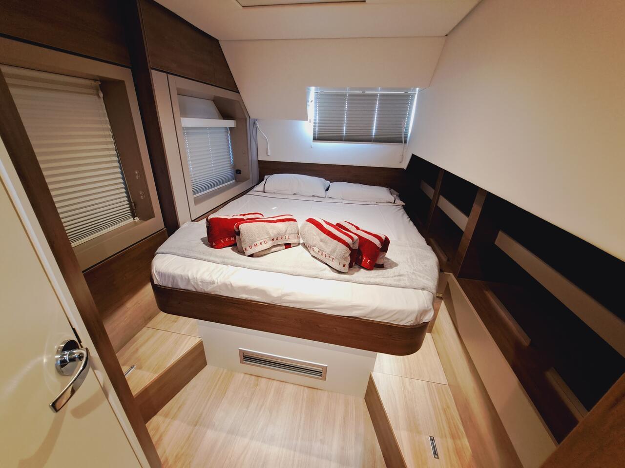 Bali 4.6 - 5 + 1 cab., picture 17