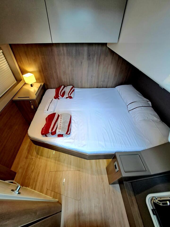 Bali 4.6 - 5 + 1 cab., picture 18