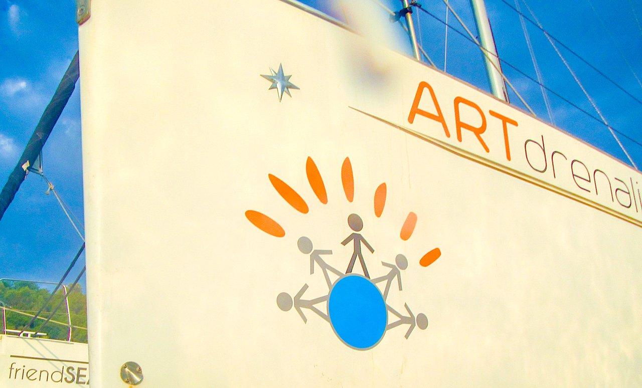 Sun Odyssey 479 - 4 cab., picture 7