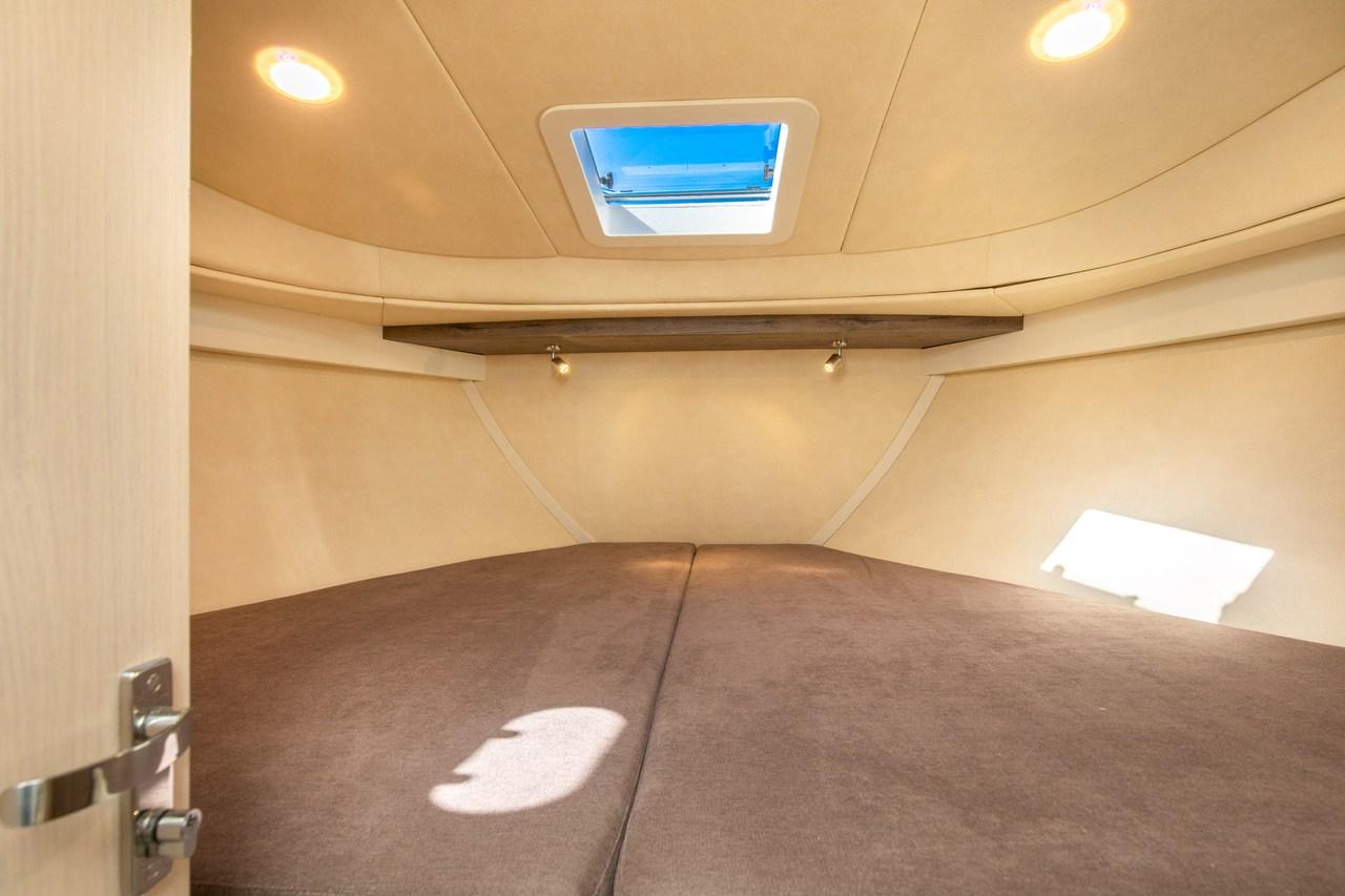 Adria Mare 38 - Paola, picture 21