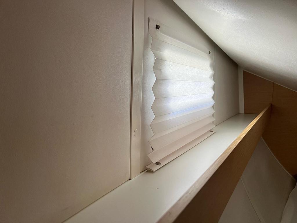 Elan Impression 45, picture 31