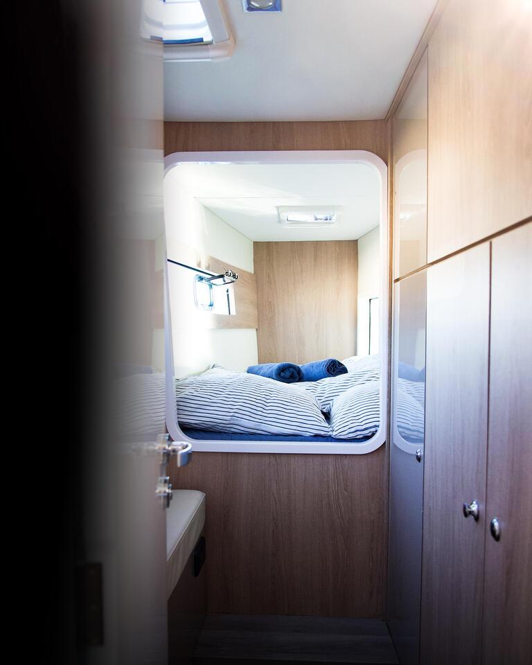 Aventura 34, picture 20