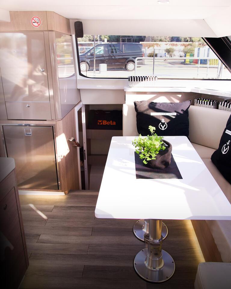 Aventura 34, picture 18