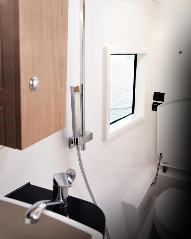 Aventura 34, picture 23