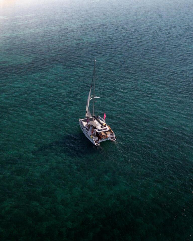 Aventura 34, picture 6