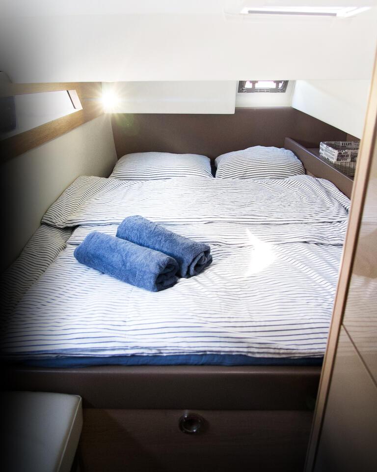 Aventura 34, picture 19