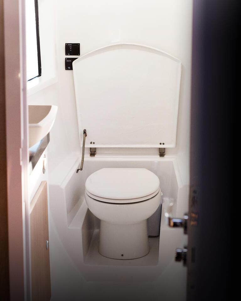 Aventura 34, picture 22