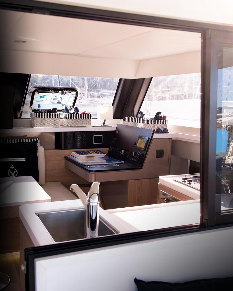 Aventura 34, picture 15