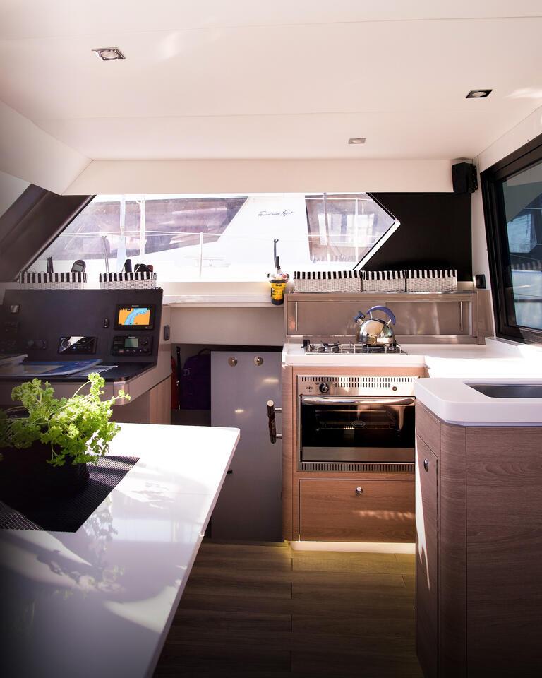 Aventura 34, picture 17