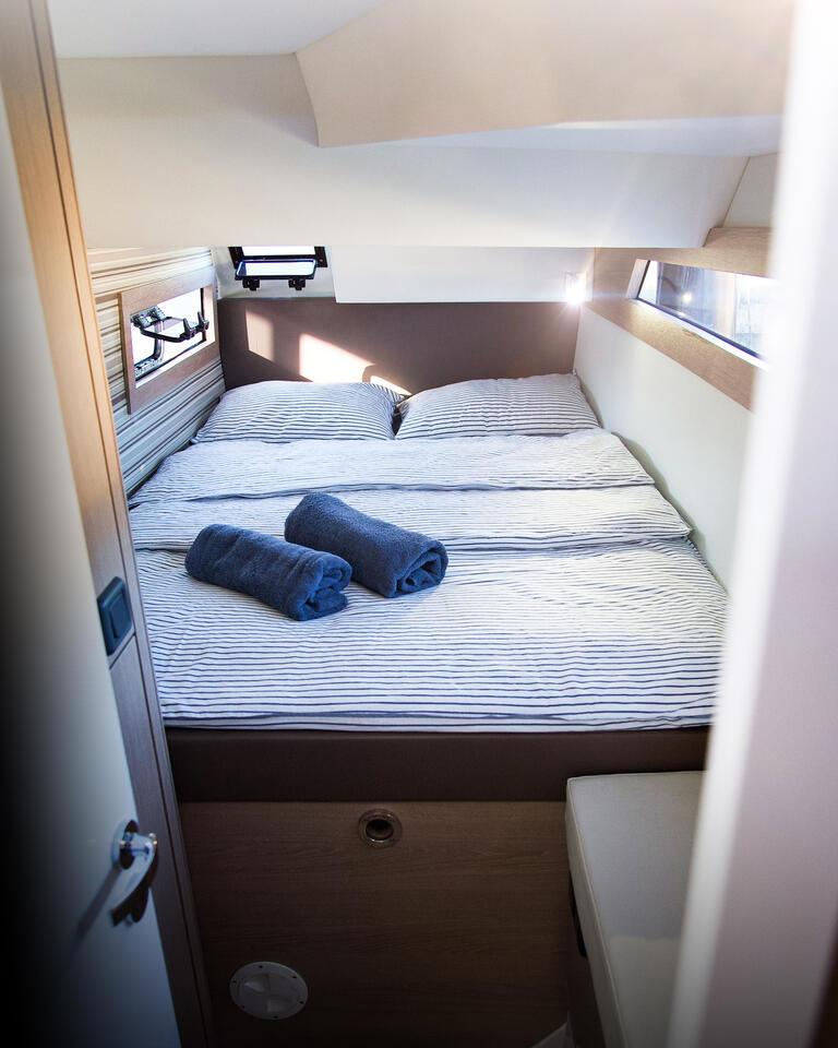 Aventura 34, picture 21