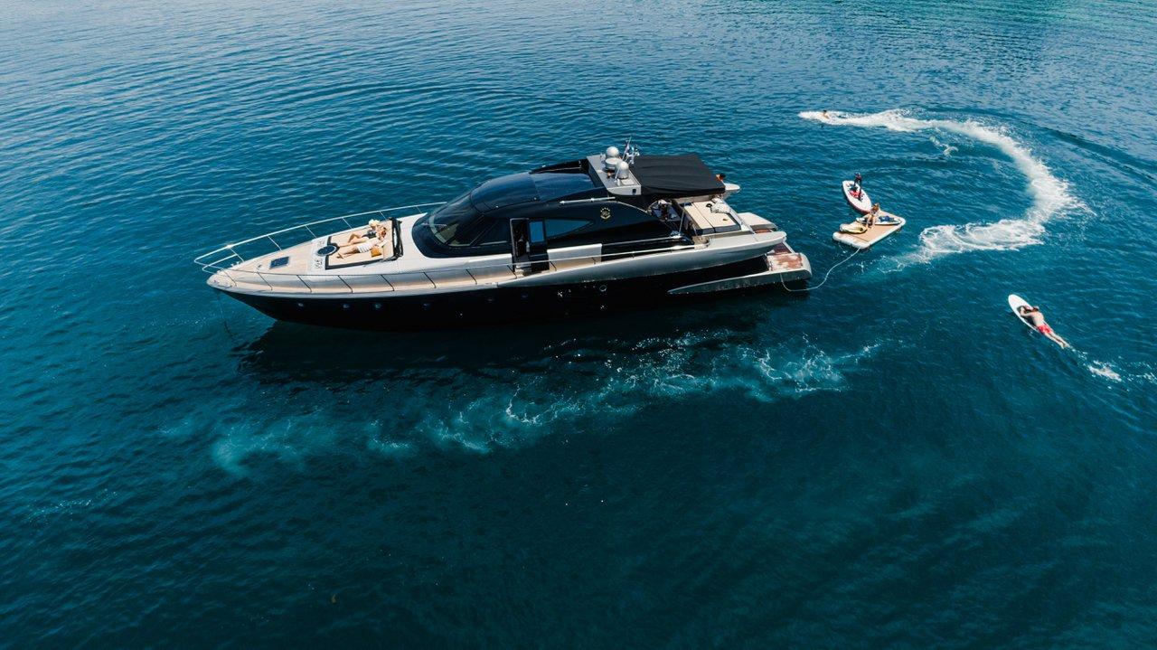 Fashion Cantiere Navale Custom Made - Fashion 68, picture 8