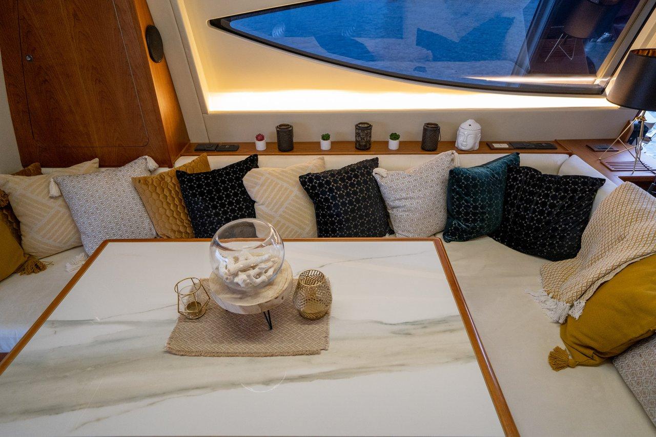 Fashion Cantiere Navale Custom Made - Fashion 68, picture 31