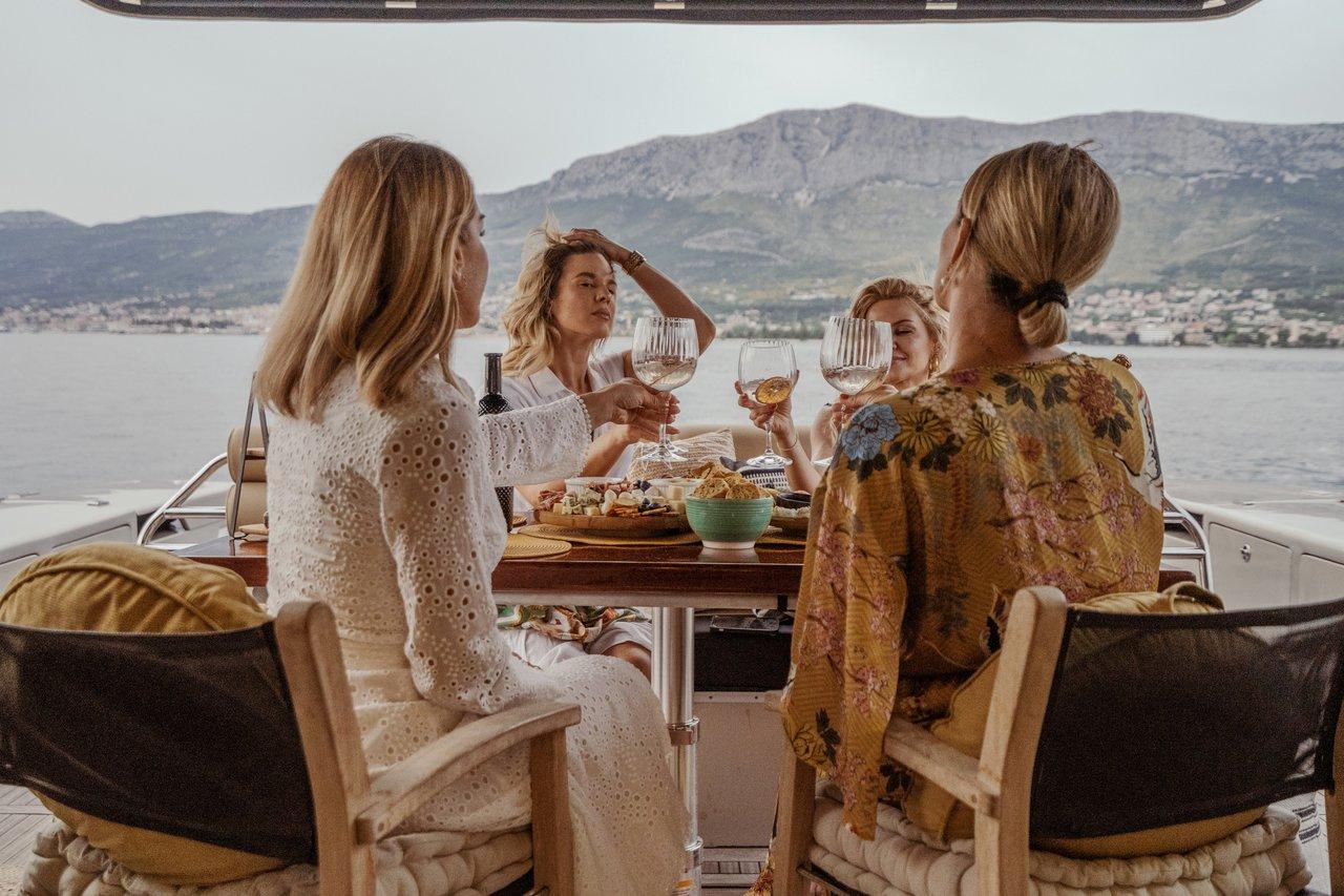 Fashion Cantiere Navale Custom Made - Fashion 68, picture 22