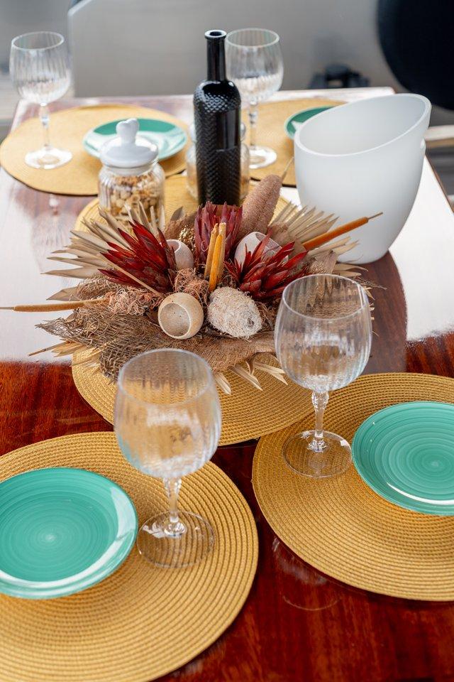 Fashion Cantiere Navale Custom Made - Fashion 68, picture 28