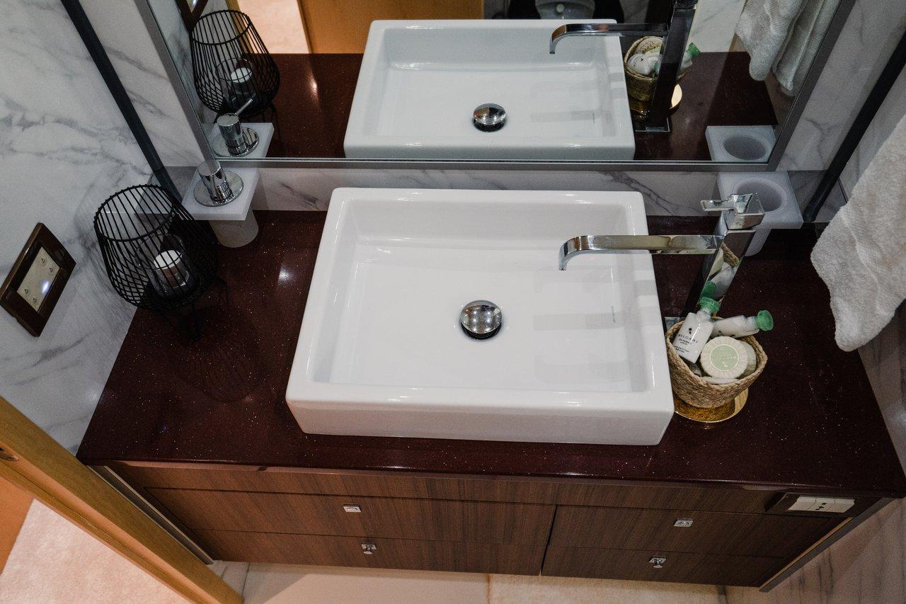 Fashion Cantiere Navale Custom Made - Fashion 68, picture 55