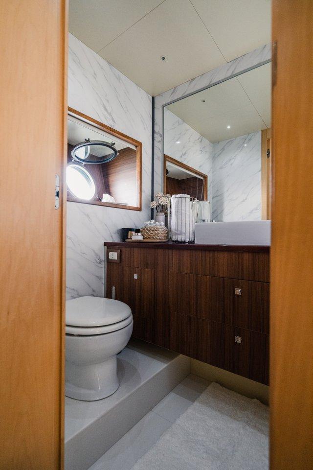 Fashion Cantiere Navale Custom Made - Fashion 68, picture 57