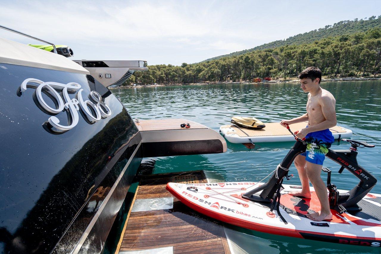 Fashion Cantiere Navale Custom Made - Fashion 68, picture 17